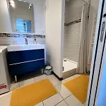 Presqu'ile De Giens Vue Apartment Hyères
